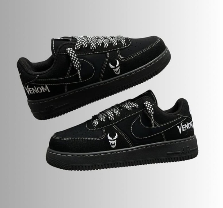 Air force Venom
